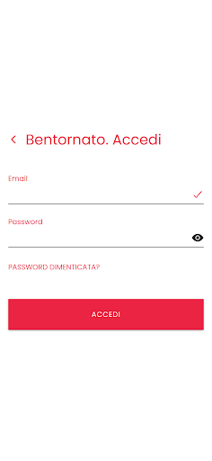 Kemipet Screen 2