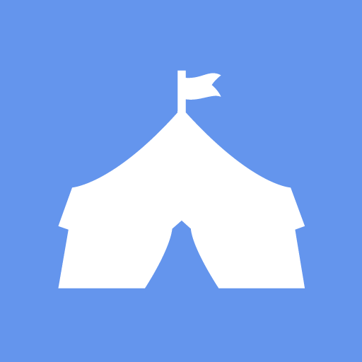 CircusOffers logo