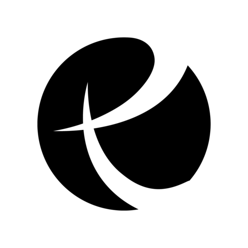 Rescue Church New England logo
