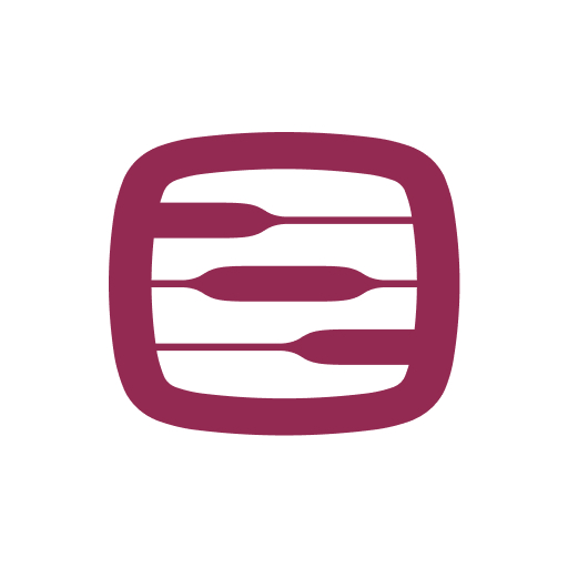Denodl logo