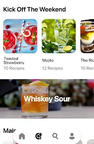 Gratis Kostenlos 149 Rezepte für Cocktails im eBook inkl Masterlizenz 