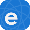 eWeLink icon