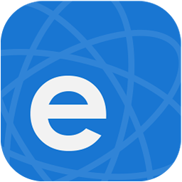 Obrázek ikony eWeLink - Smart Home