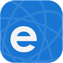 eWeLink - Smart Home 4.8.0 downloader