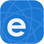 eWeLink - Smart Home 4.26.1 (AdFree)