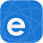 eWeLink - Smart Home APK - Download for Windows
