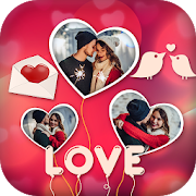 Top 29 Photography Apps Like Love Photo Collage - Best Alternatives