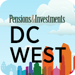 Cover Image of Download P&I's DC West 2017 9.3.8.0 APK