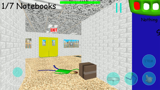 Coma Math Teacher is Dead Dies Scary Knocked Out