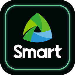 Ikonas attēls “Smart”