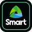 Smart (formerly GigaLife)