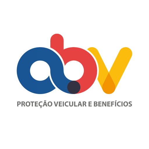 Clube de Benefícios ABV logo