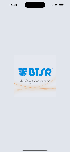 Android application BTSR WIRE CALC TENS screenshort