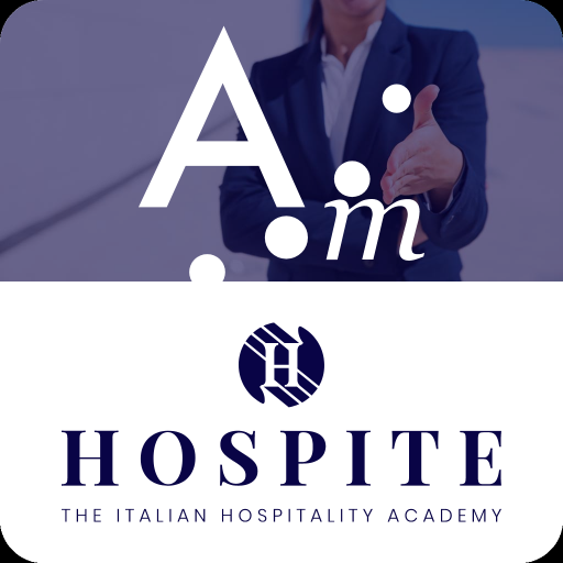Audit Manager – Hospite Scarica su Windows