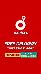 Delifree