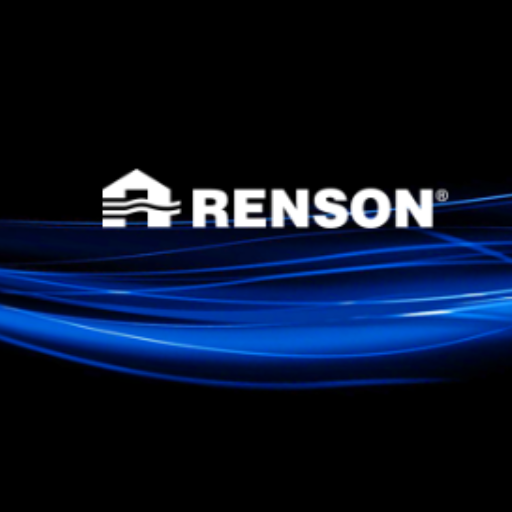 Renson Outdoor logo