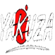 YAKUZA VPN - Androidアプリ