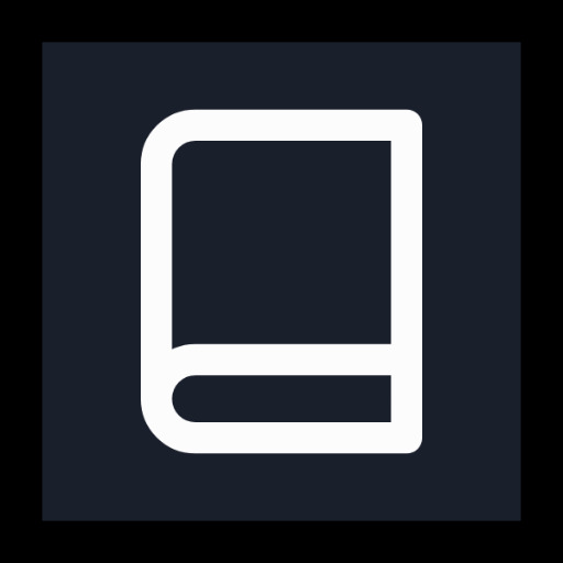 Justified - Police Case Law