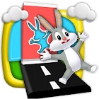 Rabbit Run Dash 10