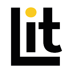 My Lit Fibre: Download & Review