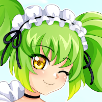 Crush Crush - Idle Dating Sim