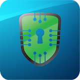 Applock - privacy password Pro icon