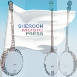 Icon image Universal Banjo Chords