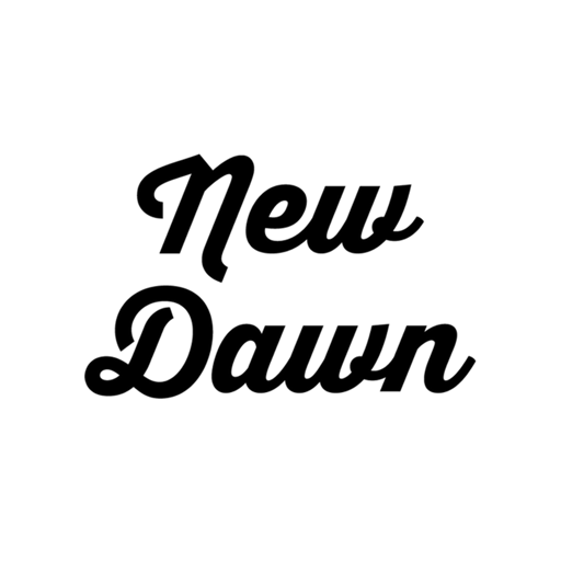 New Dawn Christian Village for  Android – Latest Version & Features app icon