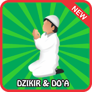 Top 34 Education Apps Like Dzikir Pagi & Petang mp3 Offline - Best Alternatives