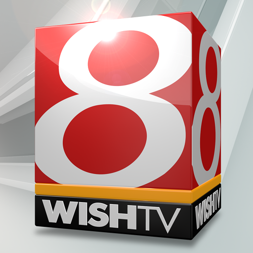 WISH-TV - Indianapolis Windowsでダウンロード