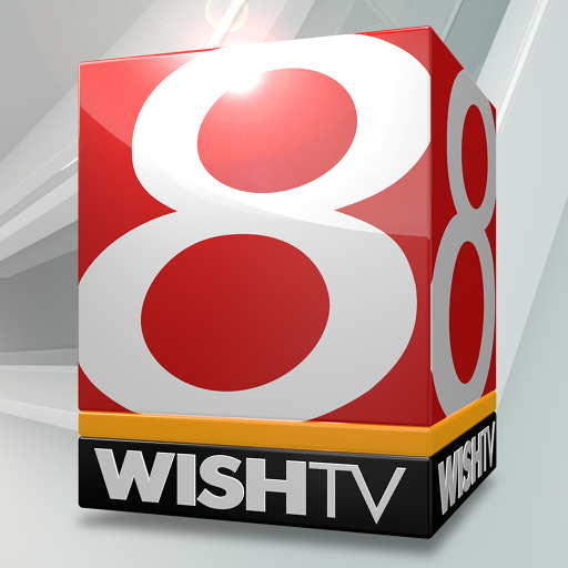 WISH-TV - Indianapolis Tải xuống trên Windows