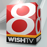 Top 16 News & Magazines Apps Like WISH-TV - Indianapolis - Best Alternatives