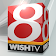 WISH-TV - Indianapolis icon