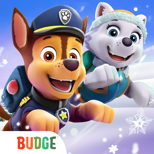 Приложения В Google Play – Щенячий Патруль Спасает Мир