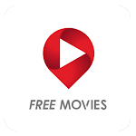 Cover Image of Download HD Movies Free Online - Movies HD Online 1.0 APK