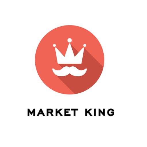 Create Simple Website logo