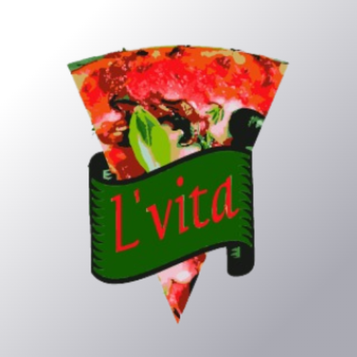 LVita Timelkam logo