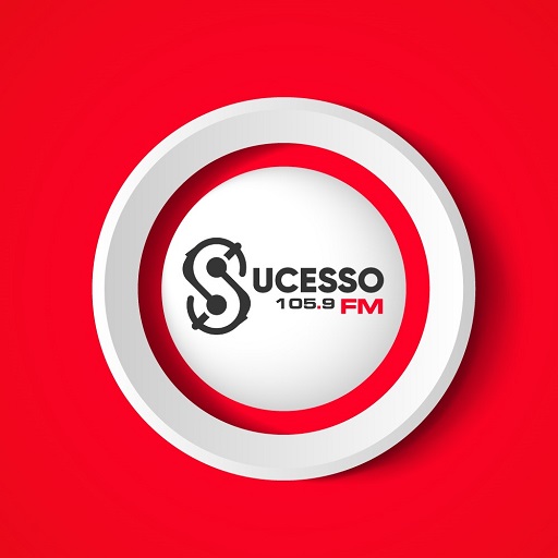 Sucesso FM 5.9.5 Icon