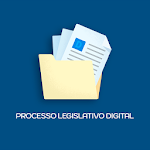 Cover Image of डाउनलोड Votação Online  APK