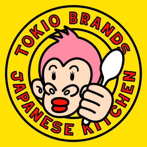 Tokio Brands