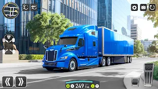 Car driving sim : Car Games - Screenshot 2