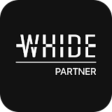 WHIDE PARTNER for Drivers icon