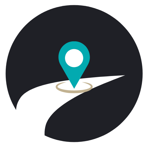 TripMaker logo