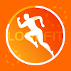 LookFit icon
