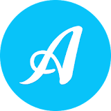 Appliv - 人気の無料アプリがおすすめから見つかる icon