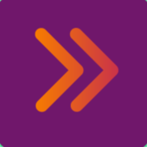 NXT4MOBILE by MOBILTEC logo
