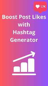Hashtag Generator Ai Instagram