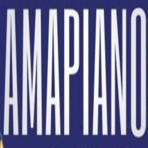 Amapiano All songs 2024 - AppWisp.com