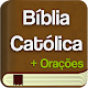 Bíblia Sagrada Católica Oração Скачать для Windows