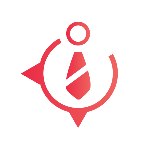 SimpliDOTS Monitoring logo